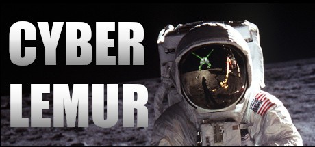 Games like Cyber Lemur