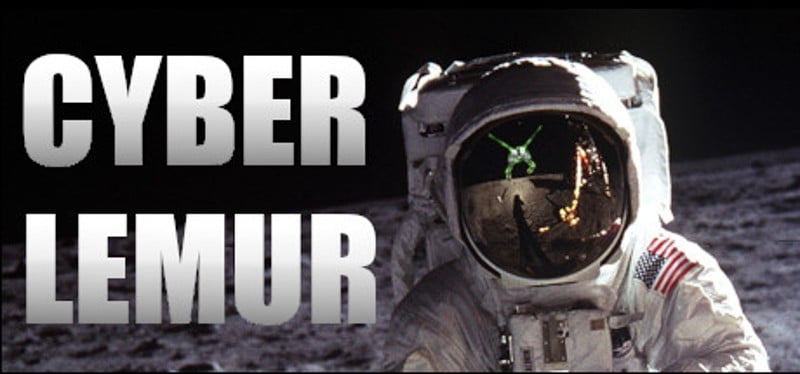 Cyber Lemur Image
