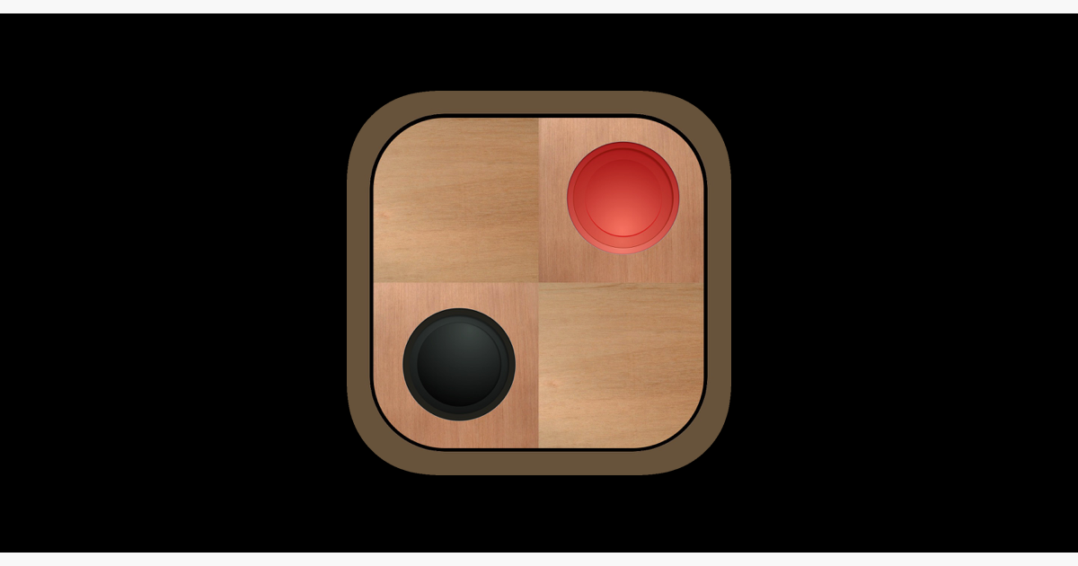 Games like Dam Haji (Checkers)