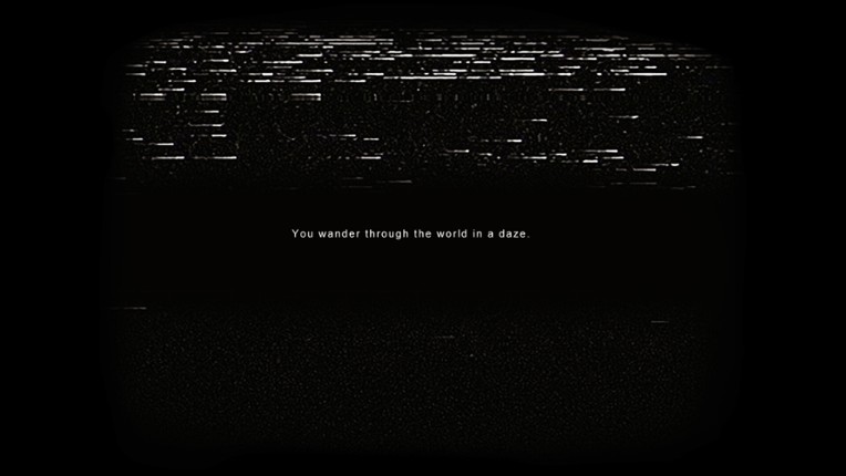 darkwebSTREAMER screenshot