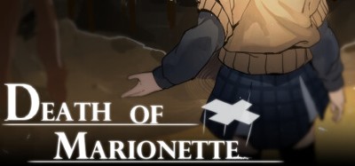 Death of Marionette Image