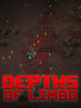 Depths of Limbo Image