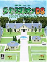 Derby Stallion DS Image