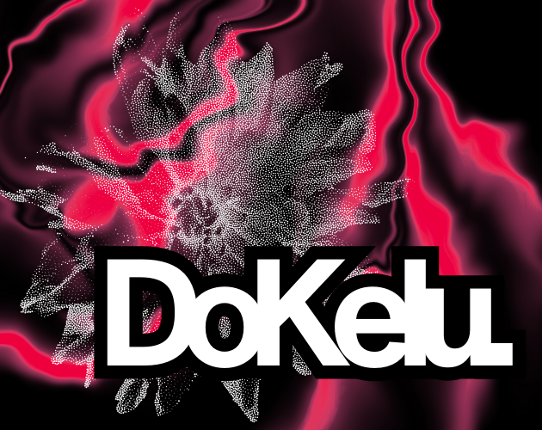 DoKelu Image