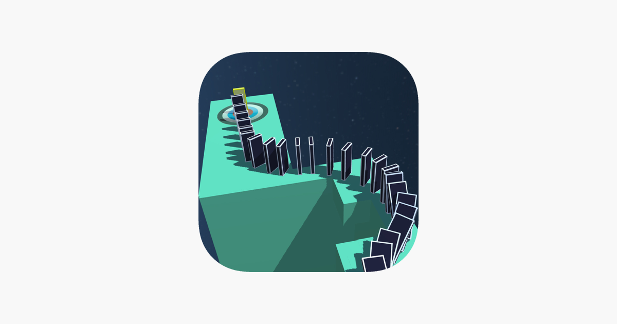 Games like Dominos City