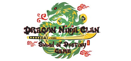 Games like Dragon Ninja Clan Sword Of Destiny Game