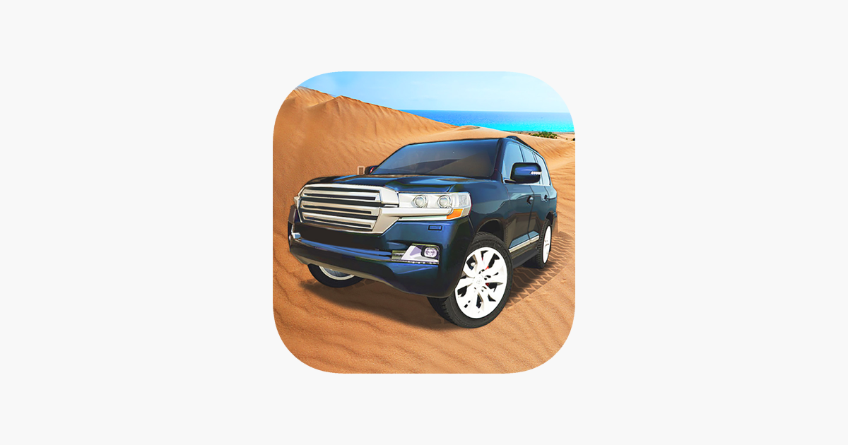 Games like Drive Kruzak 200