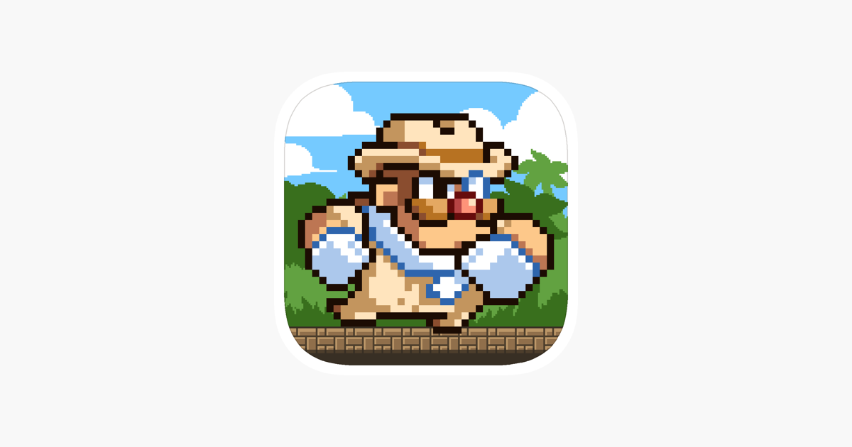 Games like Duke Dashington Remastered