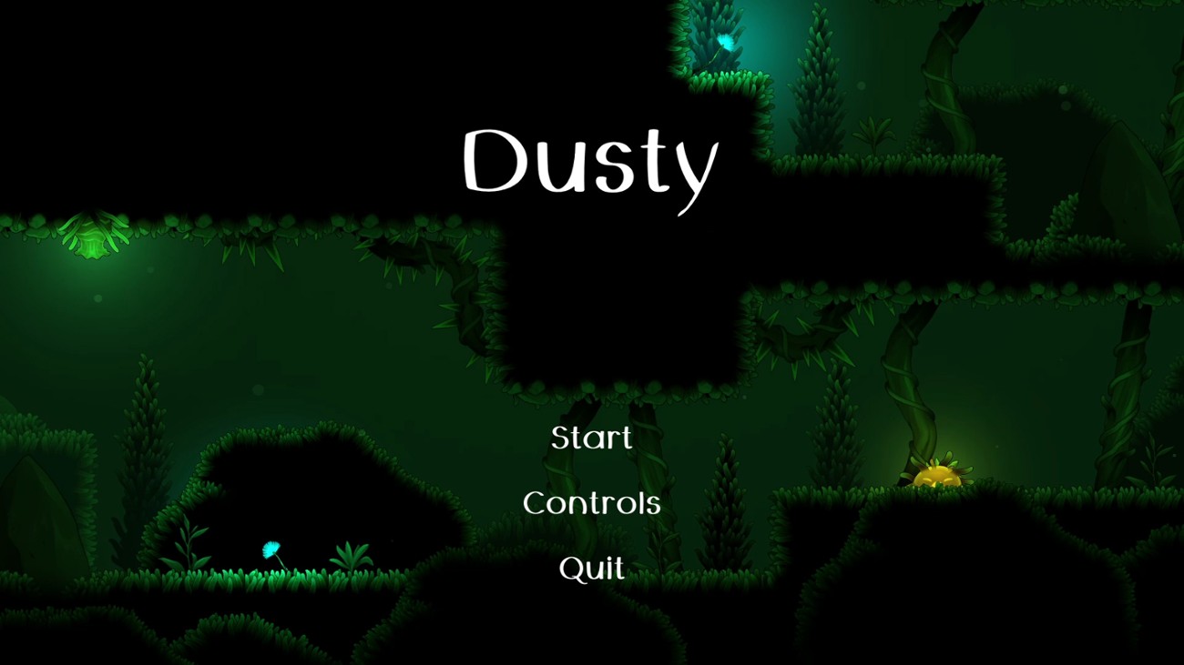 Games like Dusty