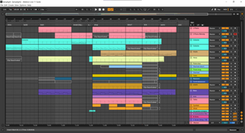 Echoes of a Distant Shore screenshot