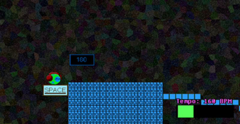 ECHOSTEP Image