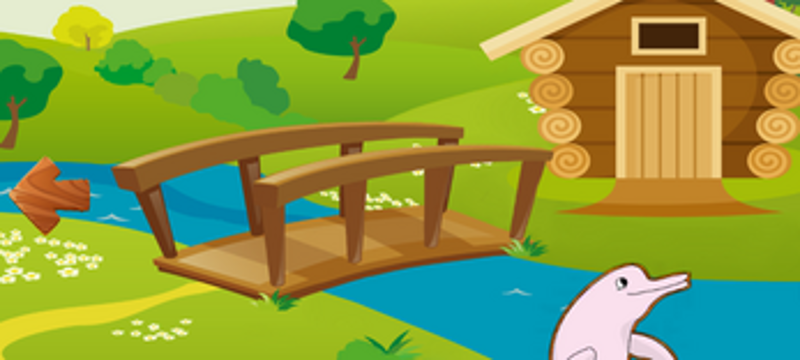 Espectracular screenshot