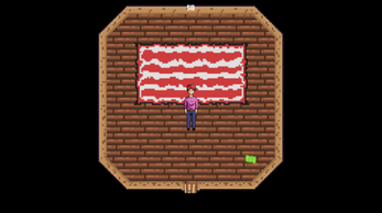 Every second Counts Image