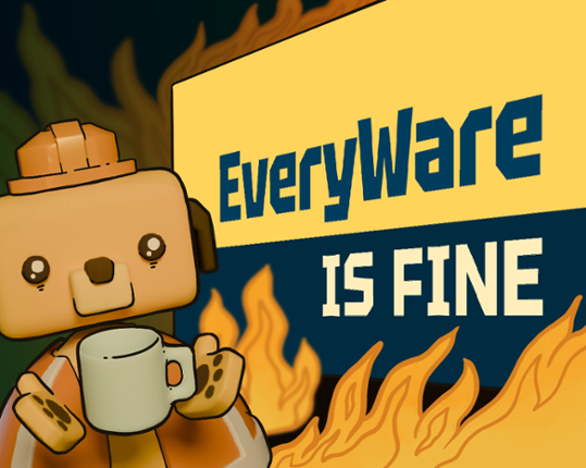 EveryWare is Fine Image
