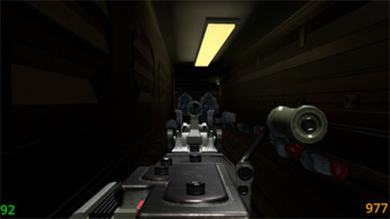 Exoplanet K2 3060 screenshot