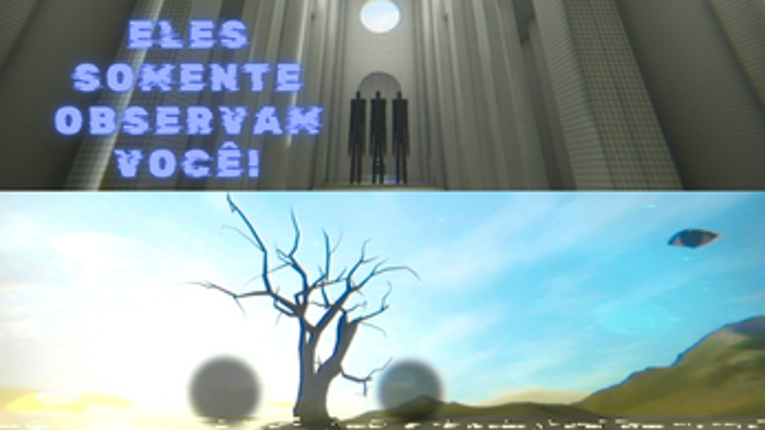 Explore Dreams screenshot