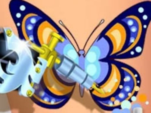 Games like Fashion Arm Tattoo Design