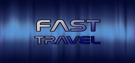 Games like Fast Travel: Loot Delivery Service