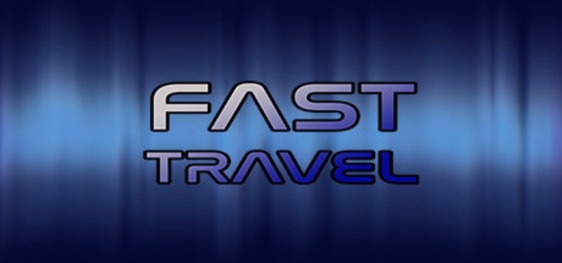 Fast Travel: Loot Delivery Service Image