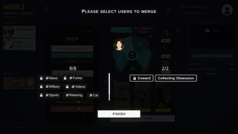 Feedmaster Image