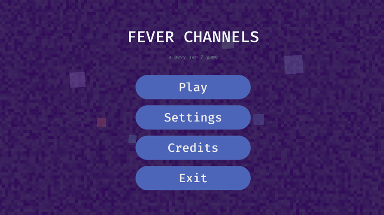 Fever Channels Image