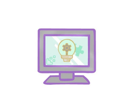 Figuring Her Out Image