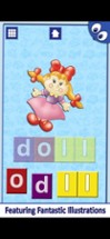 First Words for Toddlers Lite Image