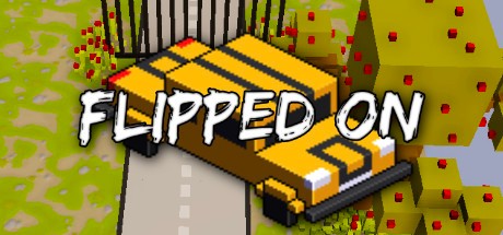 Games like Flipped On
