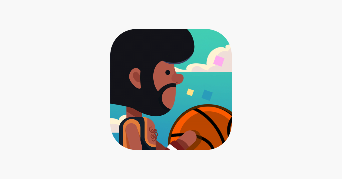 Games like Flying Hoops!