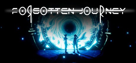 Games like Forgotten Journey