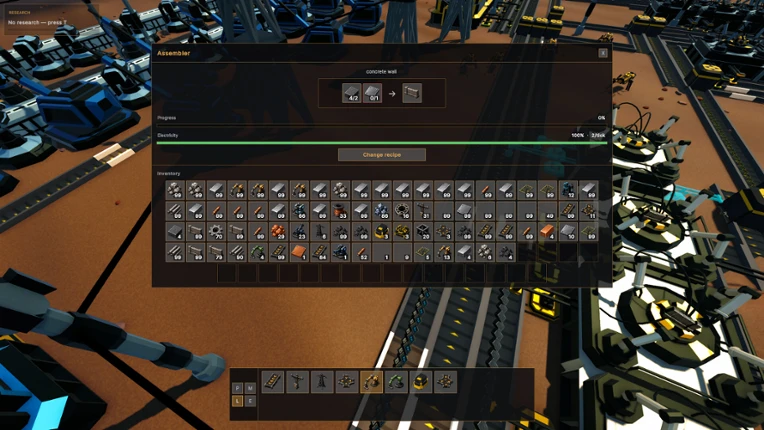 Frontworks Image