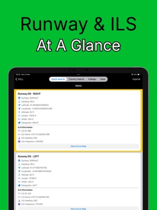 FSX Airports - FULL Image