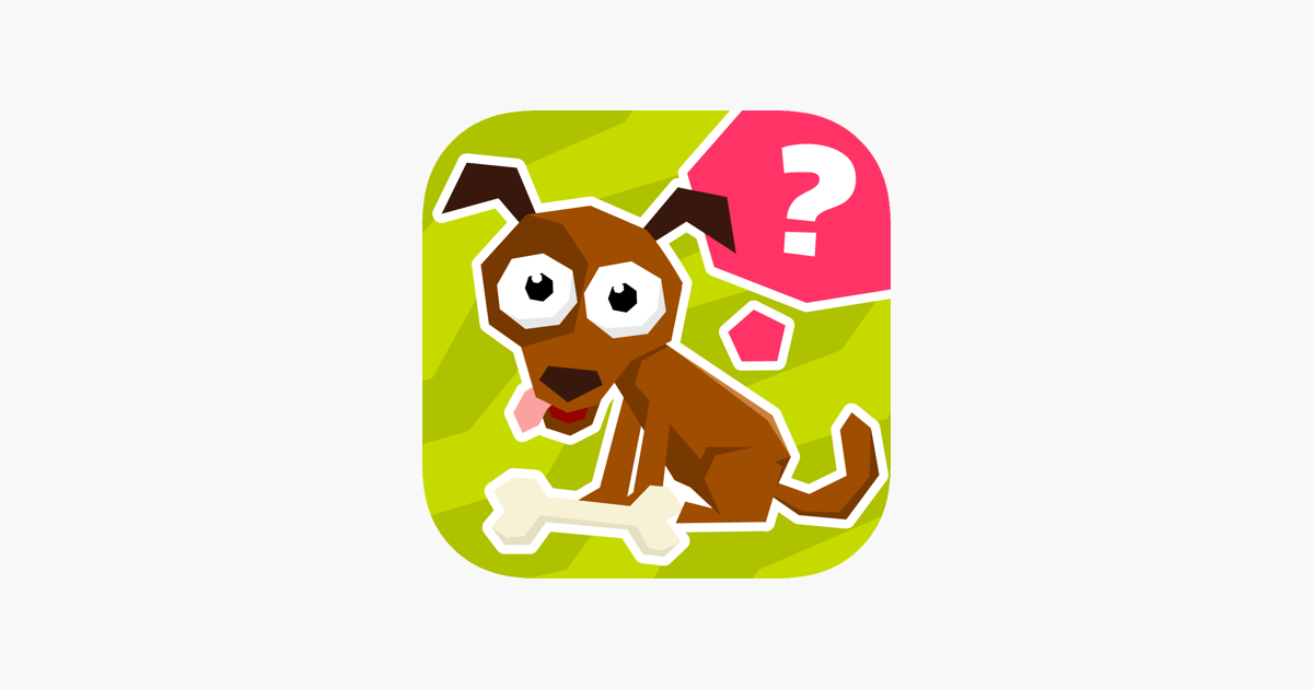 Games like Funny Quiz: Online Trivia Game