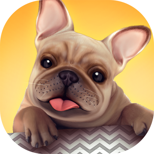 Games like Dog Shelter: Serve Save Adopt