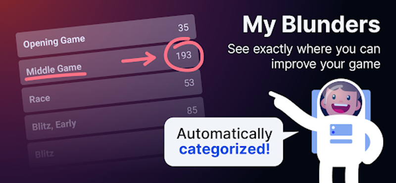 Backgammon - Play and Learn screenshot