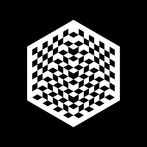 Games like World Chess－Play and Learn