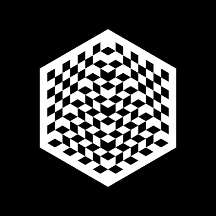 World Chess－Play and Learn Image