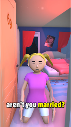 Landlord Simulator screenshot
