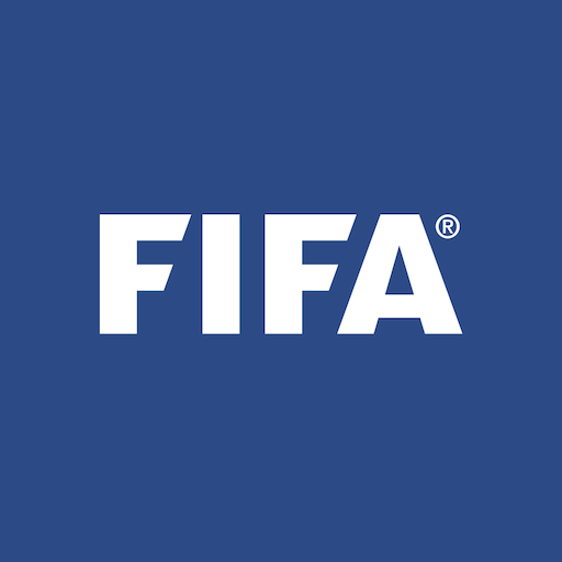 Games like FIFA Official App