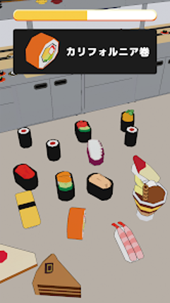 すっしすしす Image