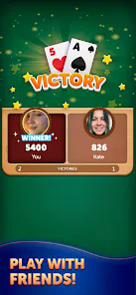 Farkle Cards Image
