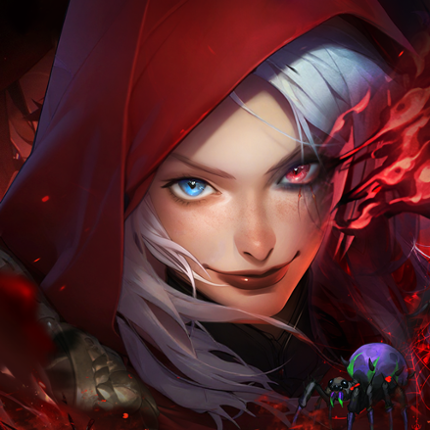 DoE: Dungeon of Exile Image