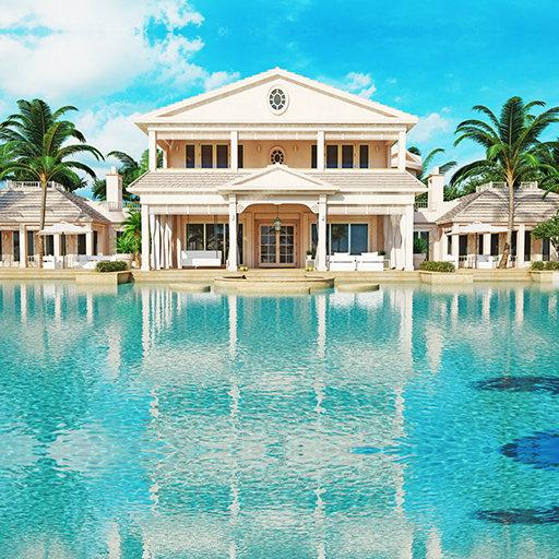 Games like My Home Design: Makeover Games