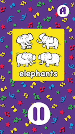 Cranium Hullabaloo screenshot