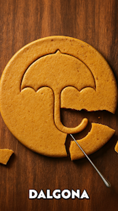 Antistress - relaxation toys screenshot