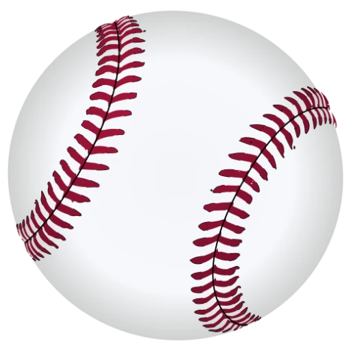 Games like Baseball Umpire (Counter)