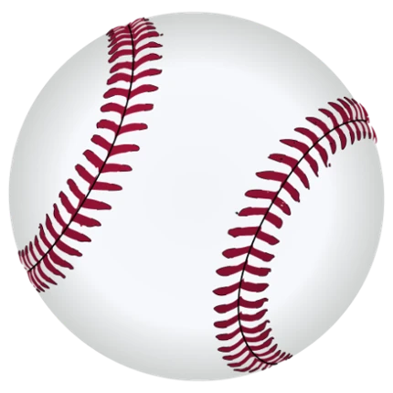 Baseball Umpire (Counter) Image