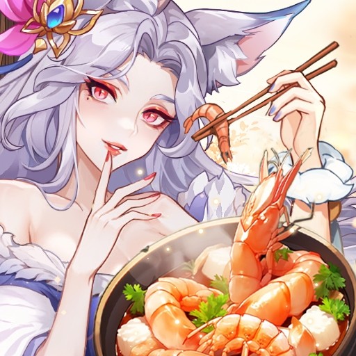 Games like 最強船王