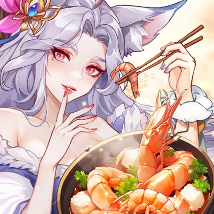 最強船王 Image