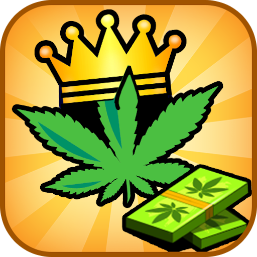 Games like The Gentlemen: Business Empire